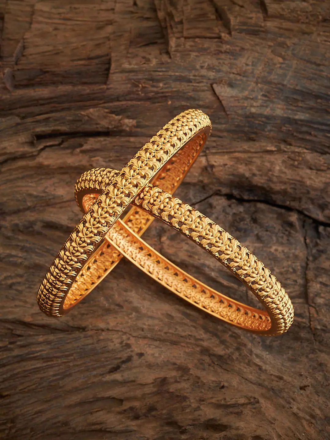 Bangles