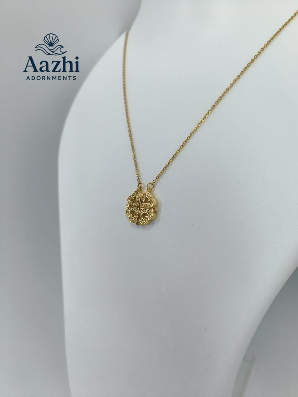 Fashion Jewellery